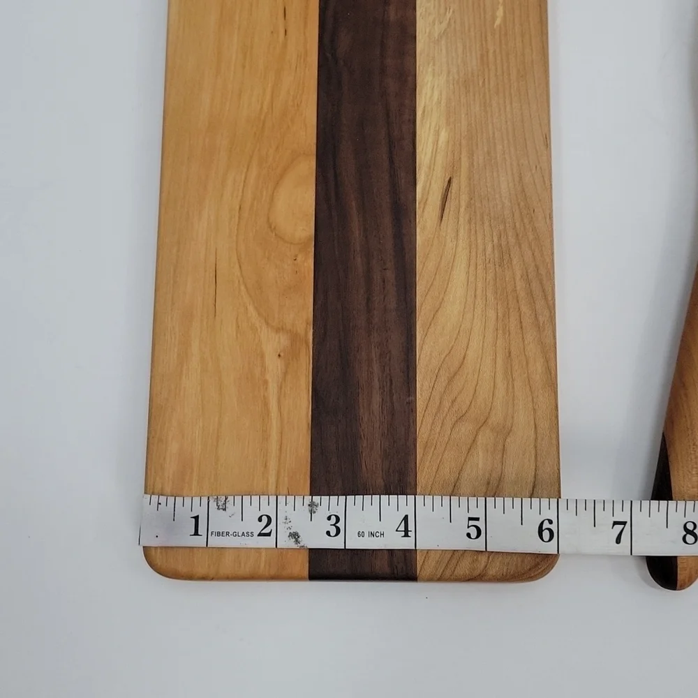 12x6